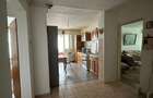 Apartament cu 4 camere decomandat în Rahova - 7
