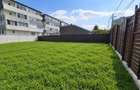 Casa si teren 424 mp de vanzare in Aparatorii Patriei /str Dumbravesti 14-16/P+2+M/intre case - 1