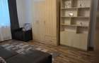 Apartament de inchiriat 2 camere, sector 3, Str Ion Tuculescu/IOR - 4