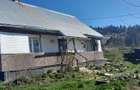 Vand casa ?i teren 3892m - 8
