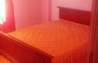de vanzare apartament 3 cam in Falticeni Negociabil - 3