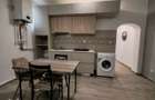Comision0%-AlmanImobiliare-OfertaImbatabila-2Camere-Mamaia-100mDePlaja - 5