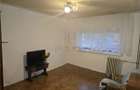 Apartament 1 camera-Dambovita - 1