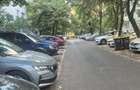 Direct proprietar | 3 camere | 2 minute metrou | 0% COMISION - 9