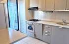 Apartament de inchiriat/ 3 Camere / Greenfield Baneasa - 6