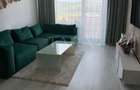 Apartament 4 camere pe două niveluri, 98 mp – Baciu, zona Regal. - 1