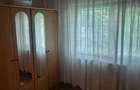 Apartament cu 3 camere de 82 mp in zona Canta