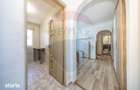 Apartament cu 2 camere de vanzare in zona Electroprecizia - 3