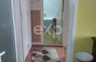 Vanzare apartament 2 camere Prundu - 8