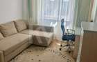 Apartament de inchiriat CENTRAL - 9
