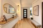 Apartament 2 Camere • Mall Vitan • 70 MP • Balcon • Centrala Proprie