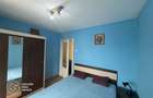 Apartament 2 camere, pet friendly, decomandat, zona centrala - 5