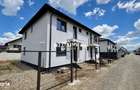 Duplex 4 Camere | Finisaje Incluse | 113 mp Utili | Izvor - 2