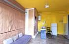 Proprietate cu potential exceptional in Andrei Muresanu - 9