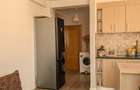 Vând apartament cu 3 camere 