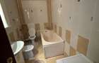 Apartament cu 2 camere de inchiriat Iosia, Oradea | Parter | Parcare inclusa - 4