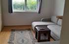 Direct Proprietar inchiriez garsoniera Subcetate Residence Sanpetru - 3