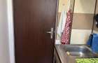 Campina - ap. 2 cam - et 1/mobilat - 65000 Euro - 2