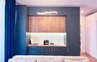 Apartament de inchiriat 2 camere Stefan cel Mare Complex Central