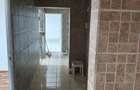 Apartament MICALACA 4 camere - 5