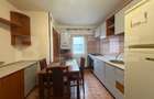 Apartament 3 camere, 65.84 mp, Calea Girocului - 9