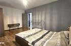 Apartament cu 3 camere decomandate, zona Iulius Mall - 11