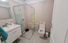 Otopeni Penny Odai - Vila 4 camere - str. George Enescu - Comision 0% - 1