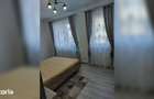 COMISION 0% Ap. 3 camere 61 mp + balcon, parcare, Eroilor - Flore?ti - 2