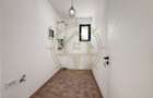 Dom00256 - vila parter snagov teren 562mp - 7