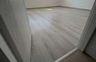 Vand apartament 2 camere brasov-sanpetru - 8