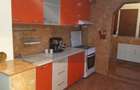 Apartament 2 camere conf 1/centrala Aparatorii Patriei 800 m/metrou - 7