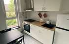 AP. 2 CAMERE SALAJ - PARCARE INCLUSA, CENTRALA PROPRIE, COMISION 0% - 5