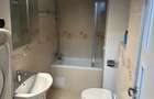 Ichiriere apartament 2 camere/ 65mp/ Zona Luica/ mobilat & utilat/ - 6