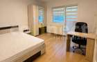 Apartament 4 camere la prima inchiriere - 3