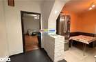 Apartament 2 camere SEBASTIAN PARC DUMBRAVA NOUA,64mp,reabilitat - 4