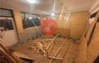 Spatiu comercial de vanzare zona mahmudiei stradal 40mp - 5