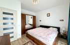 Triplex modern, 110 mp utili, perete dublu, 206 mp teren - Dumbravita