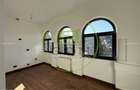 Apartament de vacanta (AP9) 0% TVA Vila in stil Neo-Romanesc | Pr - 6