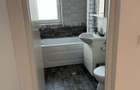 Inchiriere apartament cu 3 camere - 5