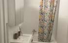 Apartament 2 camere zona Astra Brasov - 8