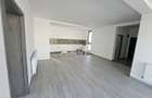 Casa Parter 4 Camere/Com.berceni/Comision 0% - 10