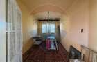 Casa /teren 1008mp si front stradal 15ml Parneava Spitalul Judetean - 19