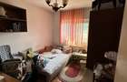 APARTAMENT DE VANZARE DEJ, CARTIER 1 MAI | PRIVELI?TE SUPERBA | - 4