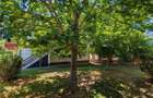 Vila in zona Berceni-Grand Arena, P+1+M, cu 1500 mp teren
