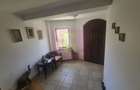 Vila de vanzare in Breaza - Zona Breaza de Sus