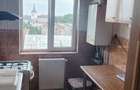 Apartament 2 camere ultracentral