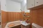 Apartament 2 camere confort 2,zona Apollo.