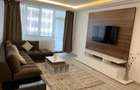 Apartament cu 1 camera de vanzare in Torontalului