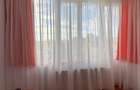 Garsonieră de închiriat, 25 mp, zona Bucla – Str. Victoriei