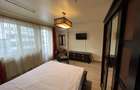 Apartament in bloc mic, nou, nemobilat, excelent firma, centrala proprie, zona Radiofuziune - 7